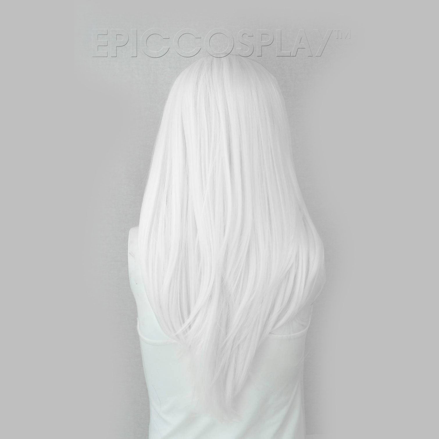 epiccosplaywigs-scylla-classic-white-per-cke-lang-wei-glatt image 3