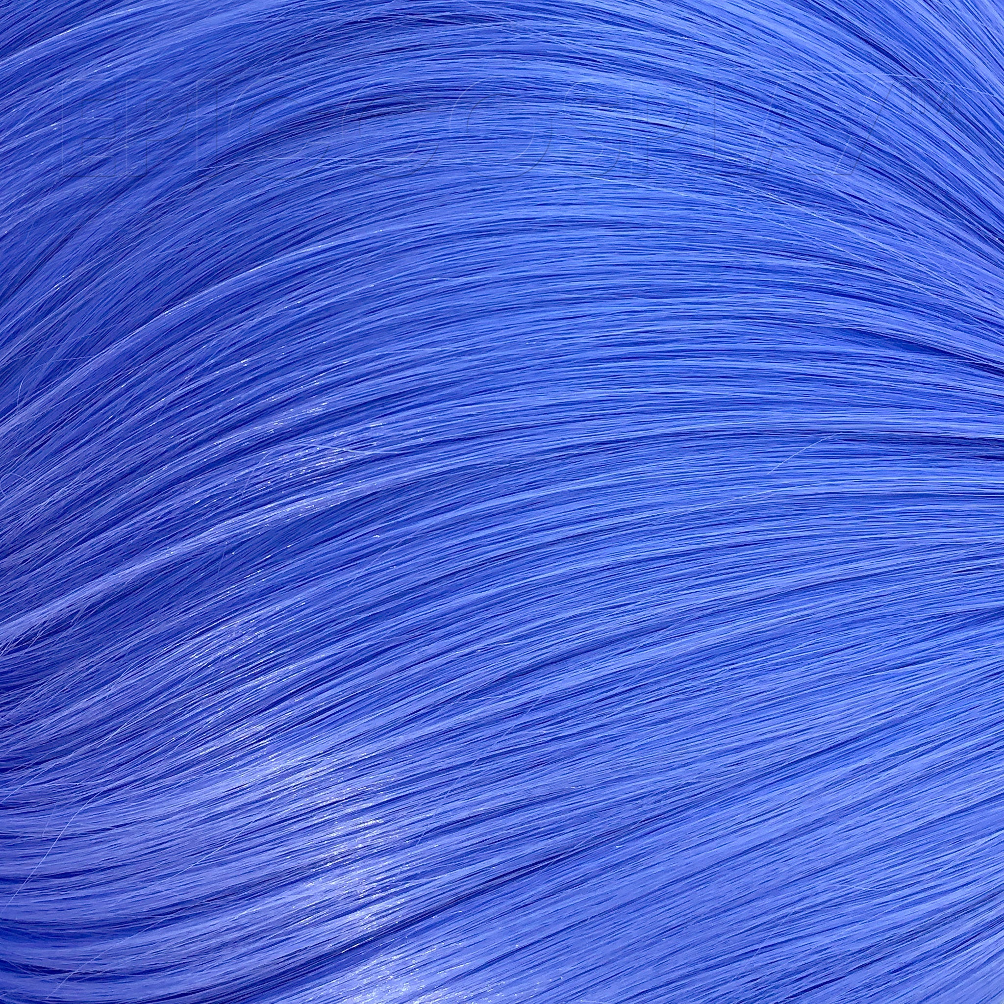 epiccosplaywigs-weft-extension-cobalt-blue-38-cm-haarteil image 1
