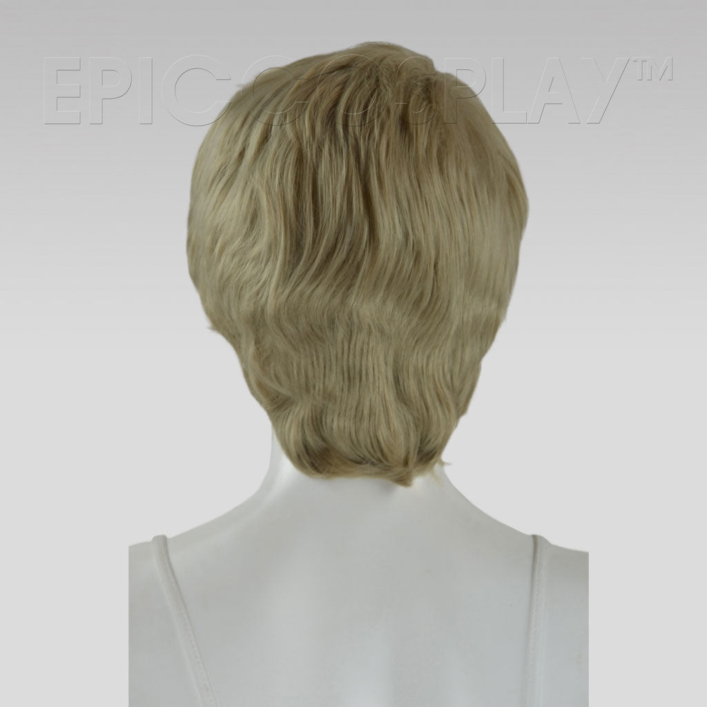 epiccosplaywigs-hermes-kurze-pixie-per-cke-sandy-blonde image 3